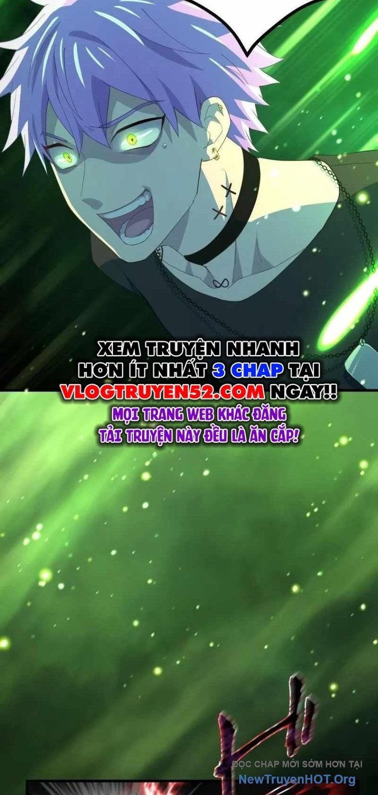 Sự Tái Sinh Của Đại Pháp Sư Bị Phong Ấn Chapter 60 - Next Chapter 61