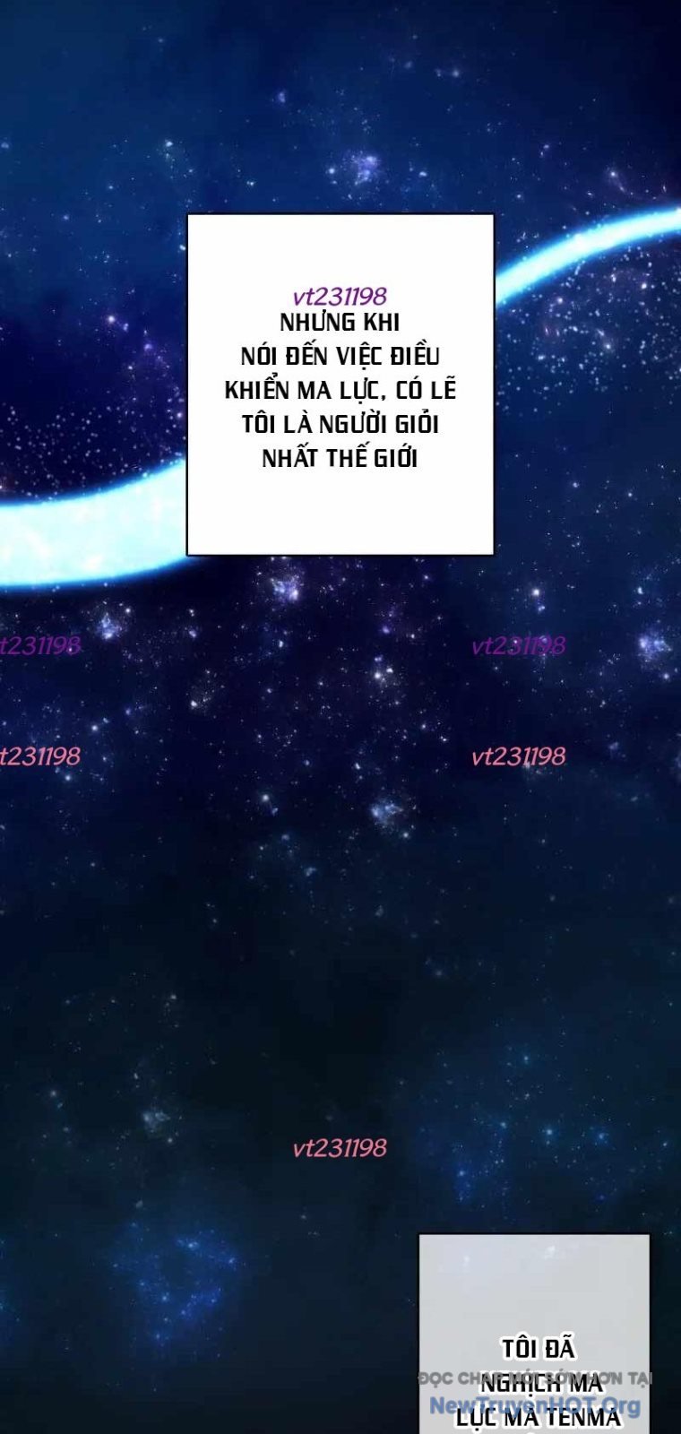 Sự Tái Sinh Của Đại Pháp Sư Bị Phong Ấn Chapter 60 - Next Chapter 61