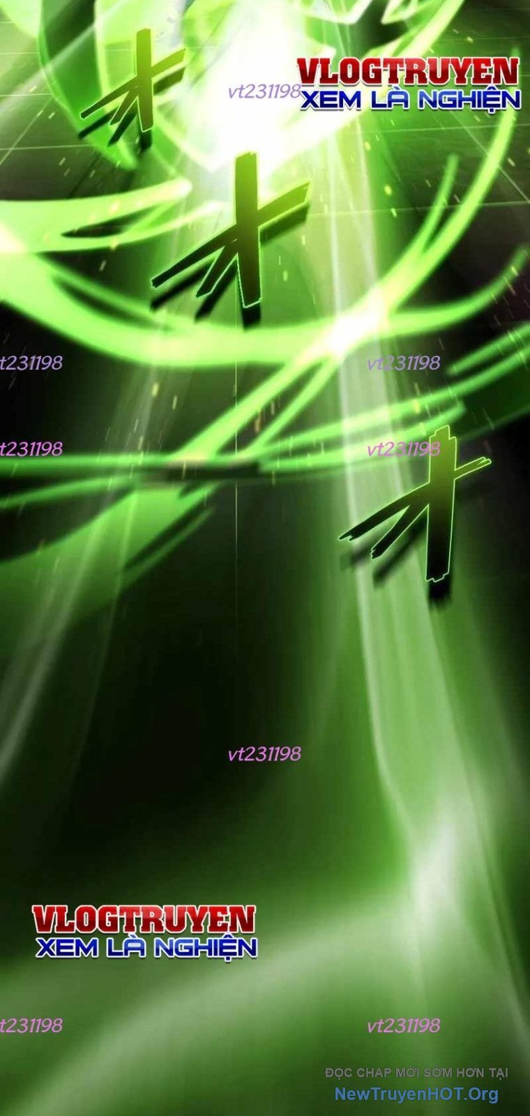 Sự Tái Sinh Của Đại Pháp Sư Bị Phong Ấn Chapter 60 - Next Chapter 61