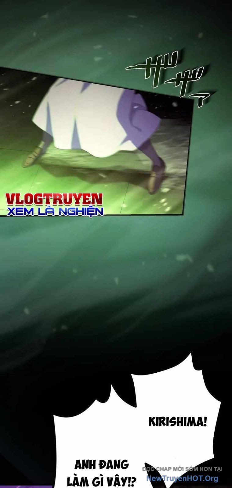 Sự Tái Sinh Của Đại Pháp Sư Bị Phong Ấn Chapter 60 - Next Chapter 61