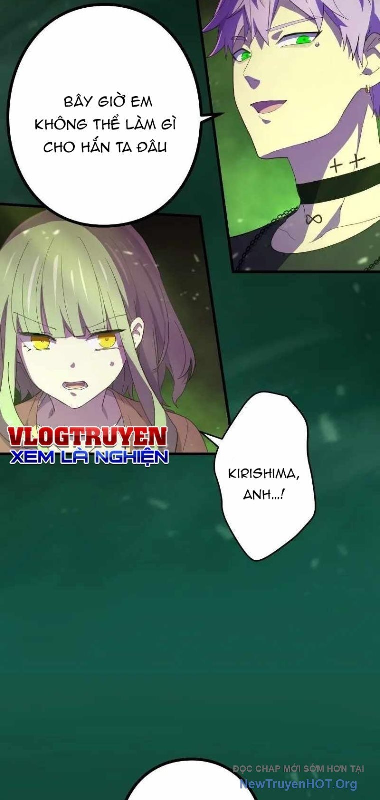 Sự Tái Sinh Của Đại Pháp Sư Bị Phong Ấn Chapter 60 - Next Chapter 61