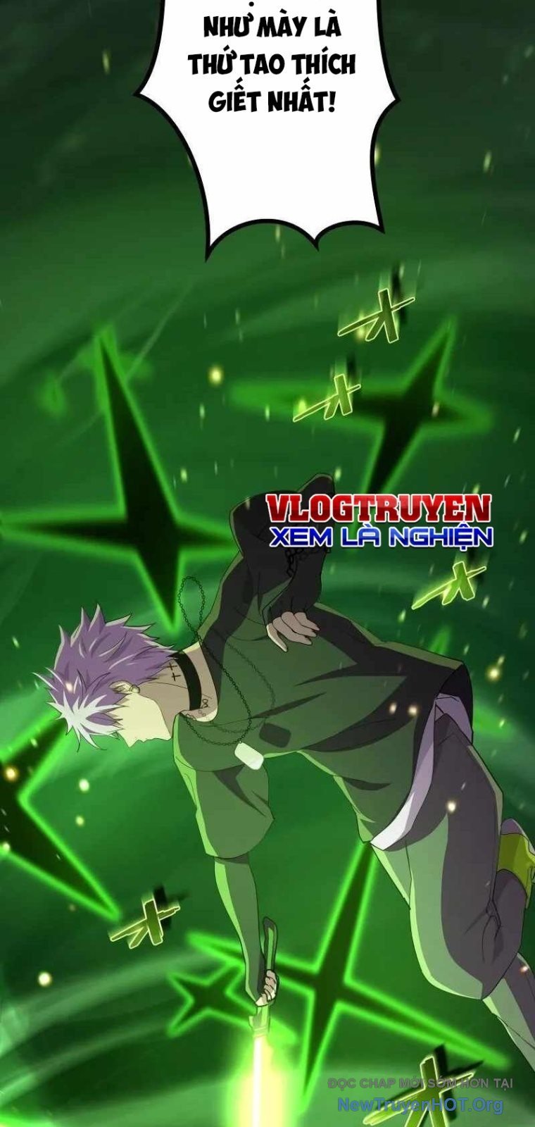 Sự Tái Sinh Của Đại Pháp Sư Bị Phong Ấn Chapter 60 - Next Chapter 61