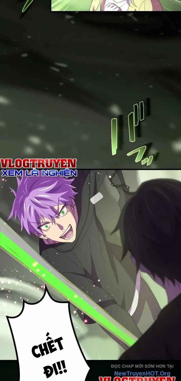 Sự Tái Sinh Của Đại Pháp Sư Bị Phong Ấn Chapter 60 - Next Chapter 61