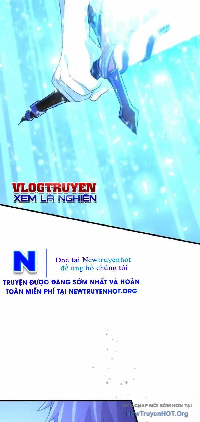 Sự Tái Sinh Của Đại Pháp Sư Bị Phong Ấn Chapter 60 - Next Chapter 61