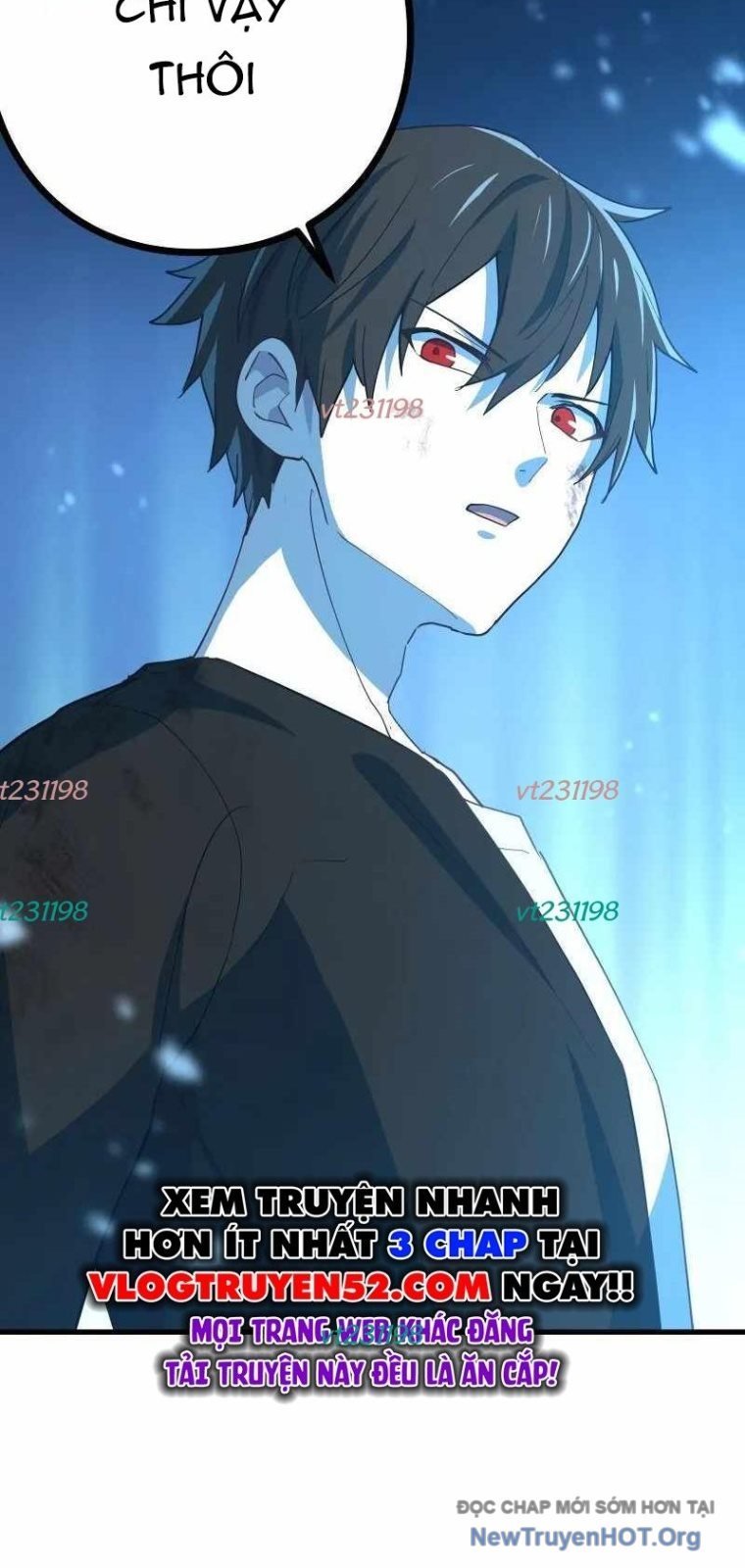 Sự Tái Sinh Của Đại Pháp Sư Bị Phong Ấn Chapter 60 - Next Chapter 61