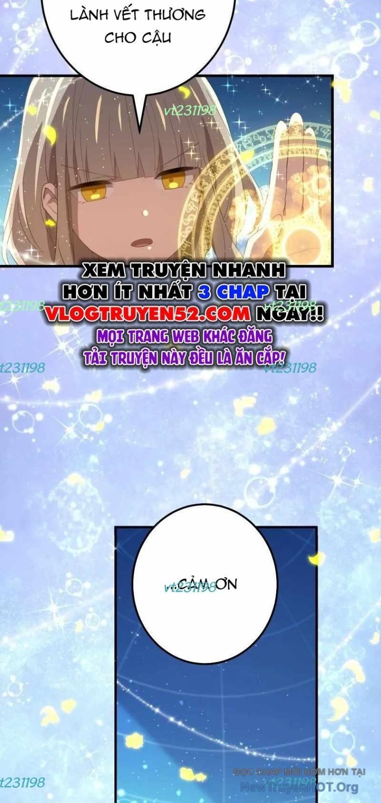 Sự Tái Sinh Của Đại Pháp Sư Bị Phong Ấn Chapter 61 - Next Chapter 62