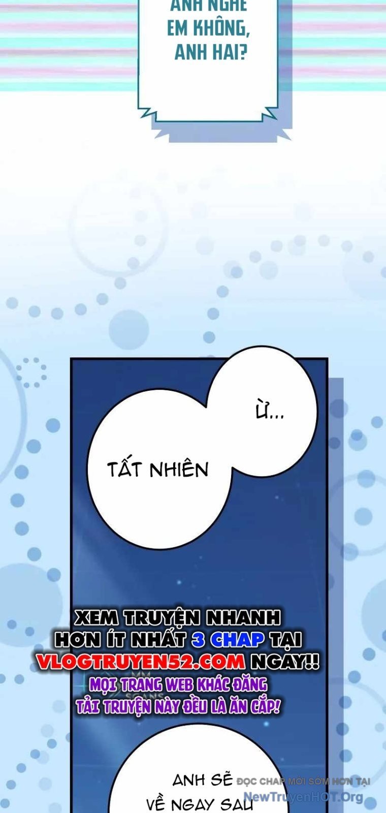Sự Tái Sinh Của Đại Pháp Sư Bị Phong Ấn Chapter 61 - Next Chapter 62