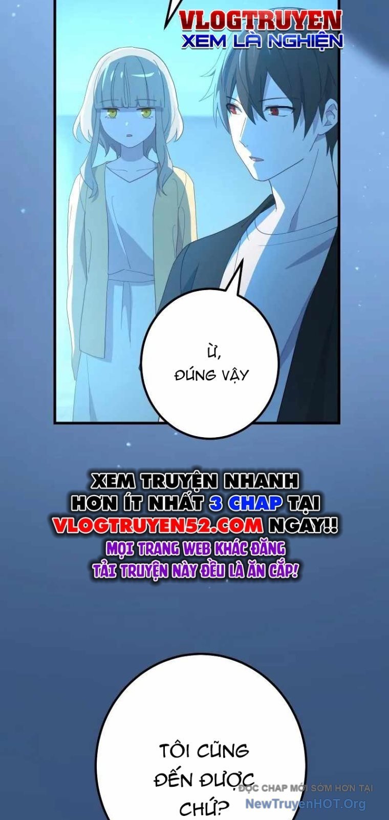 Sự Tái Sinh Của Đại Pháp Sư Bị Phong Ấn Chapter 61 - Next Chapter 62