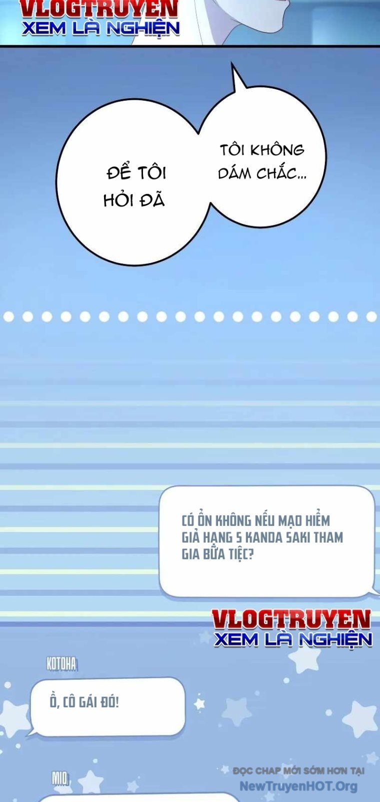 Sự Tái Sinh Của Đại Pháp Sư Bị Phong Ấn Chapter 61 - Next Chapter 62