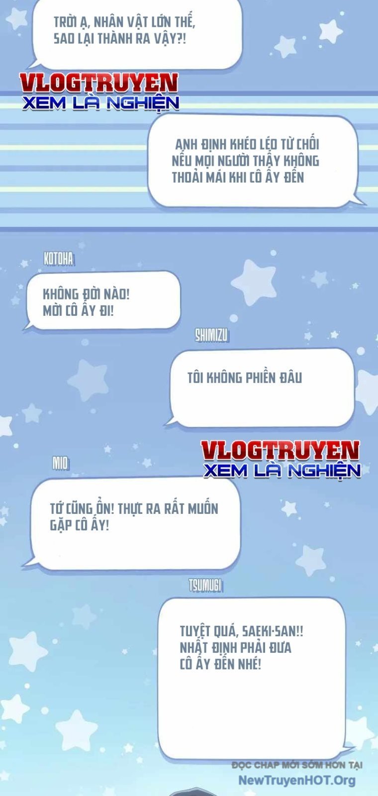 Sự Tái Sinh Của Đại Pháp Sư Bị Phong Ấn Chapter 61 - Next Chapter 62