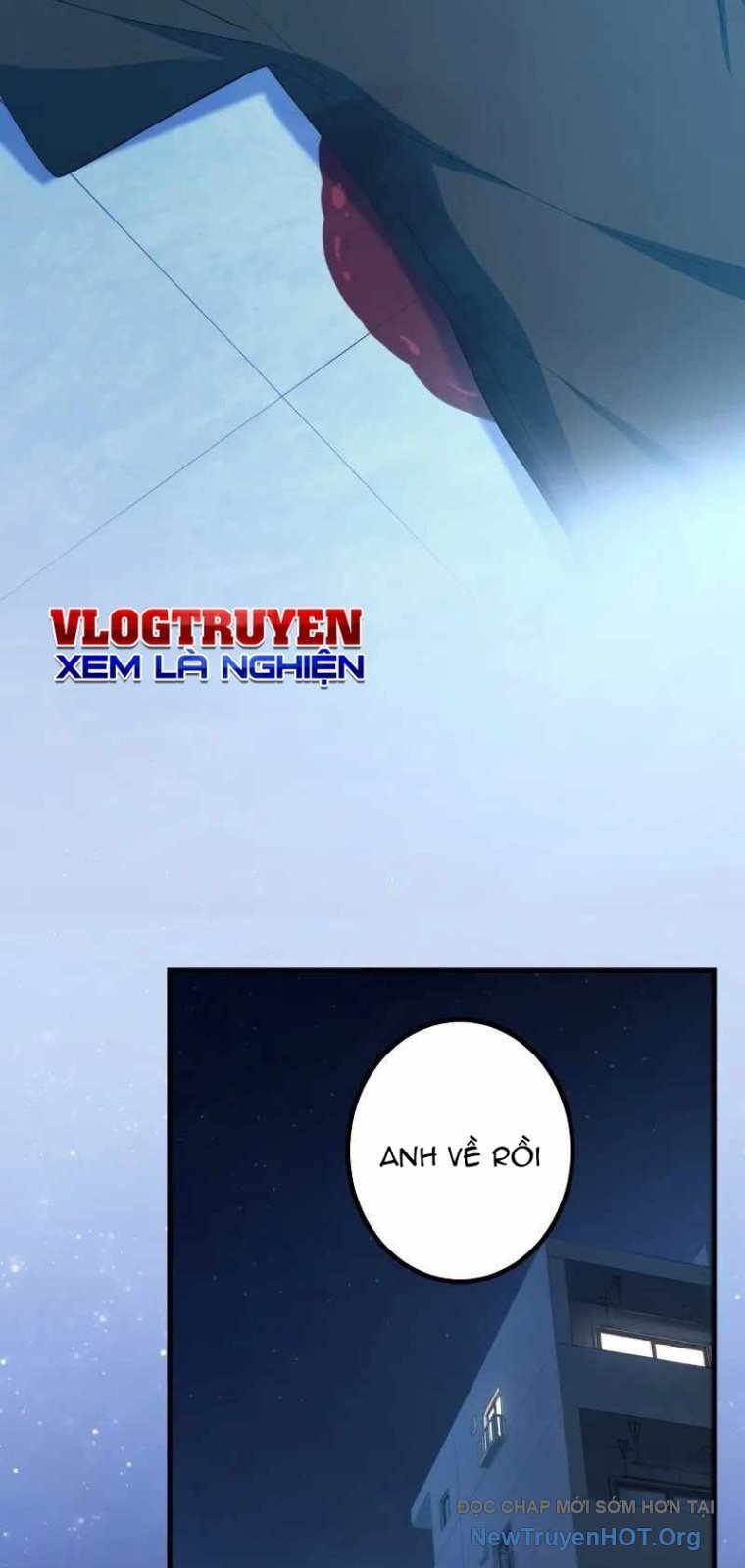 Sự Tái Sinh Của Đại Pháp Sư Bị Phong Ấn Chapter 61 - Next Chapter 62