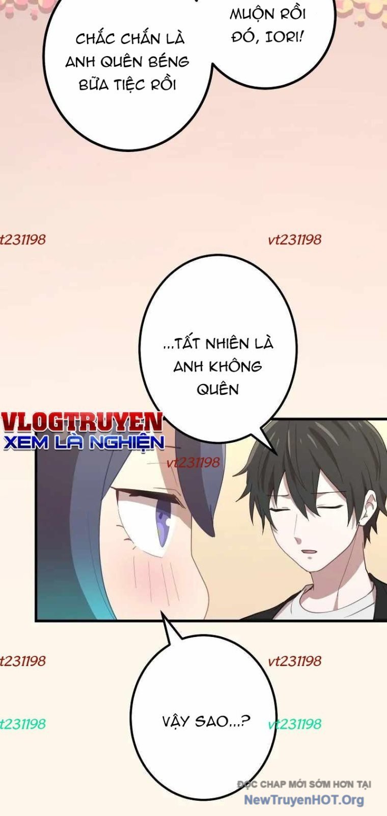 Sự Tái Sinh Của Đại Pháp Sư Bị Phong Ấn Chapter 61 - Next Chapter 62