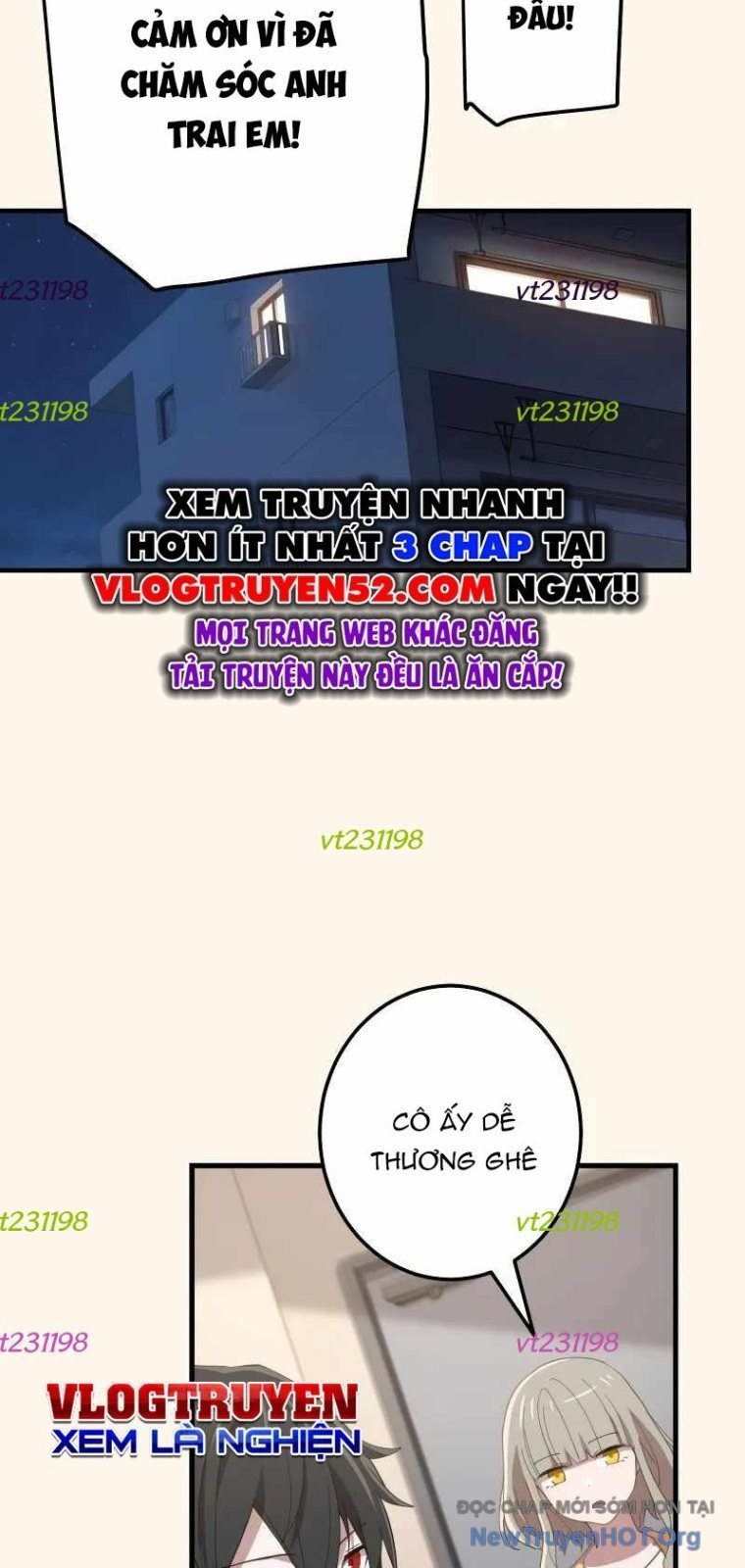 Sự Tái Sinh Của Đại Pháp Sư Bị Phong Ấn Chapter 61 - Next Chapter 62