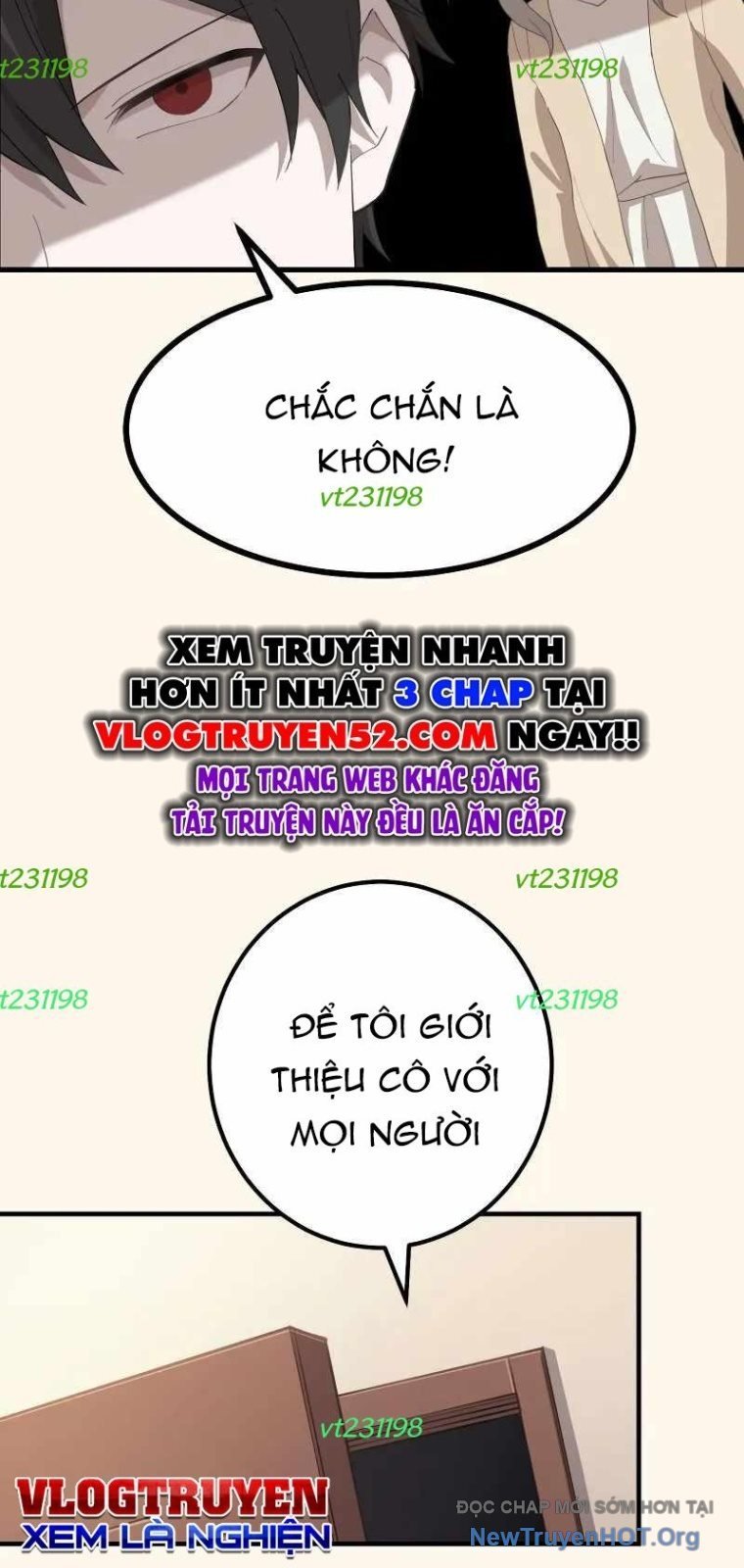 Sự Tái Sinh Của Đại Pháp Sư Bị Phong Ấn Chapter 61 - Next Chapter 62