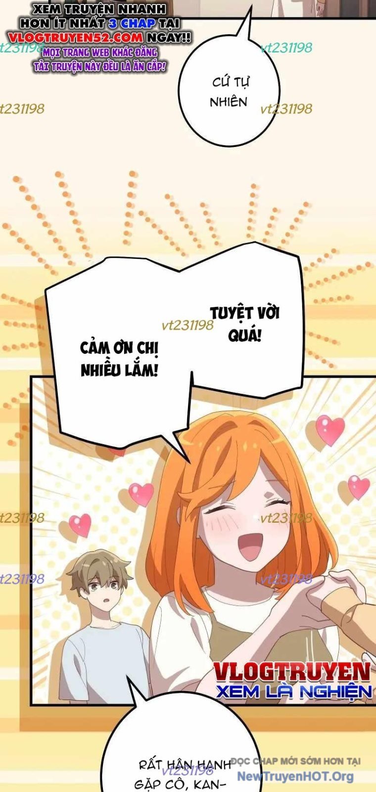 Sự Tái Sinh Của Đại Pháp Sư Bị Phong Ấn Chapter 61 - Next Chapter 62