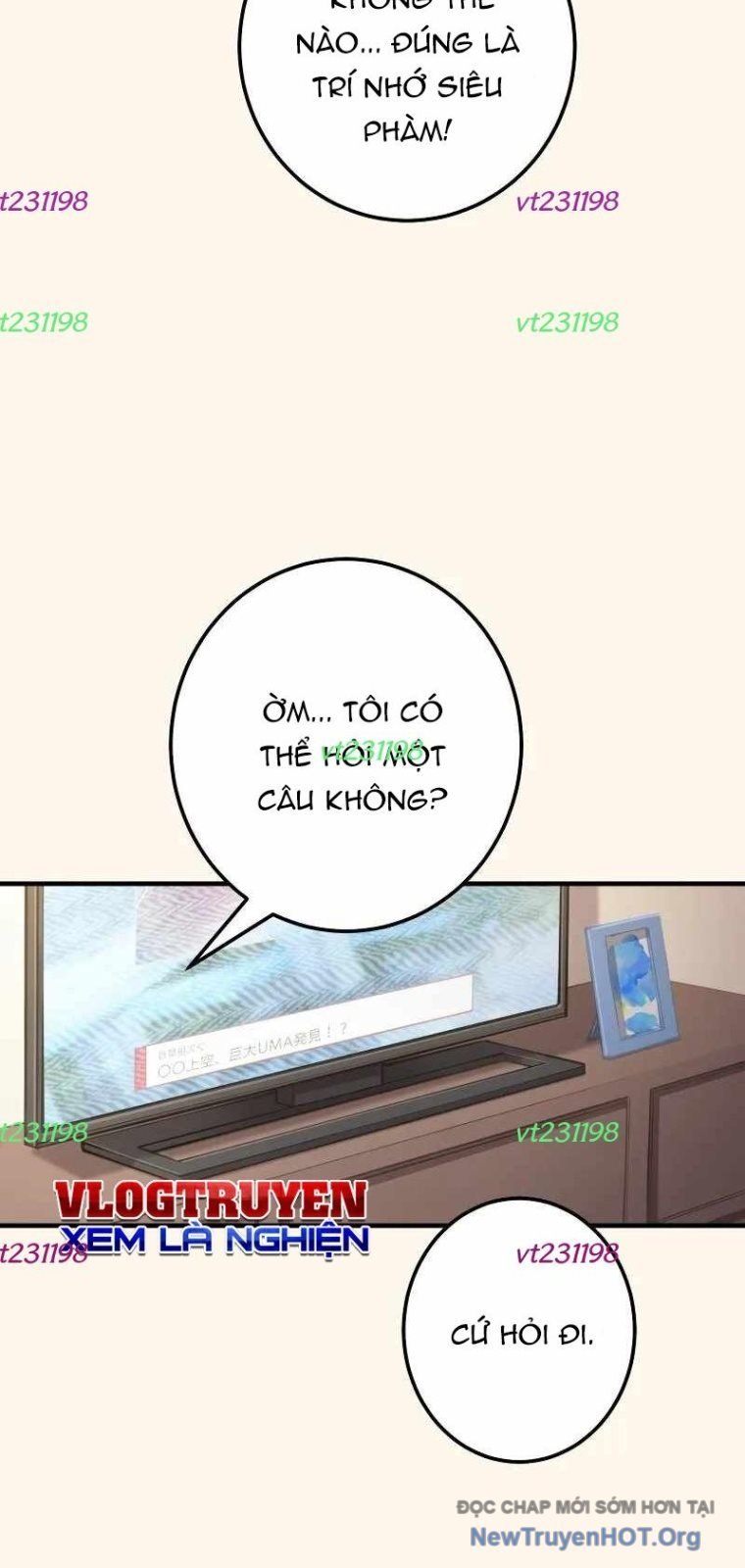 Sự Tái Sinh Của Đại Pháp Sư Bị Phong Ấn Chapter 61 - Next Chapter 62