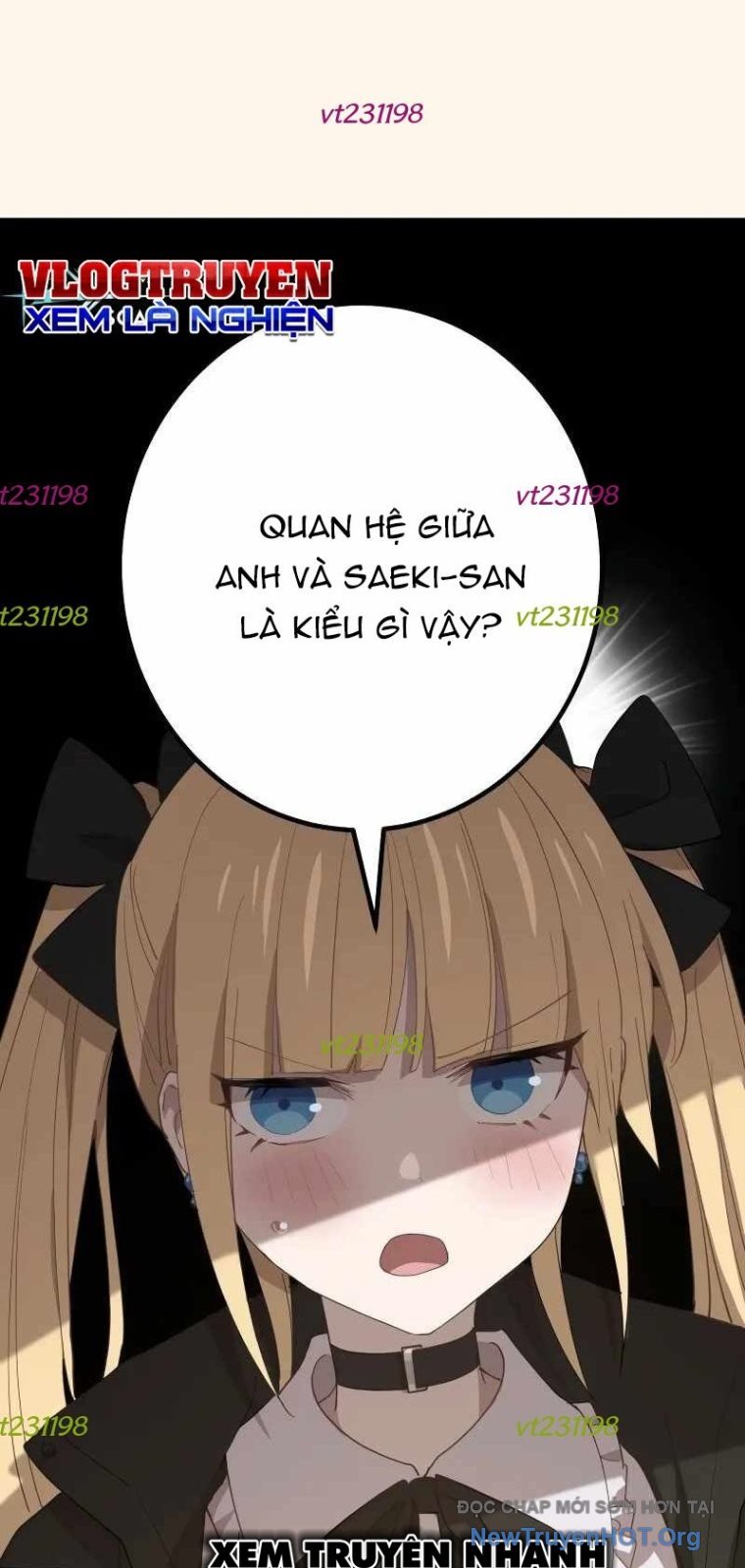 Sự Tái Sinh Của Đại Pháp Sư Bị Phong Ấn Chapter 61 - Next Chapter 62