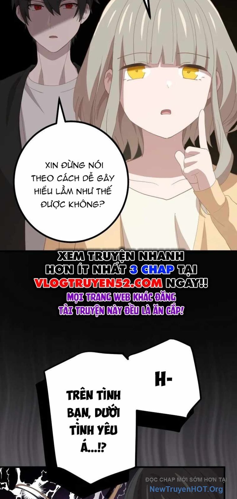 Sự Tái Sinh Của Đại Pháp Sư Bị Phong Ấn Chapter 61 - Next Chapter 62
