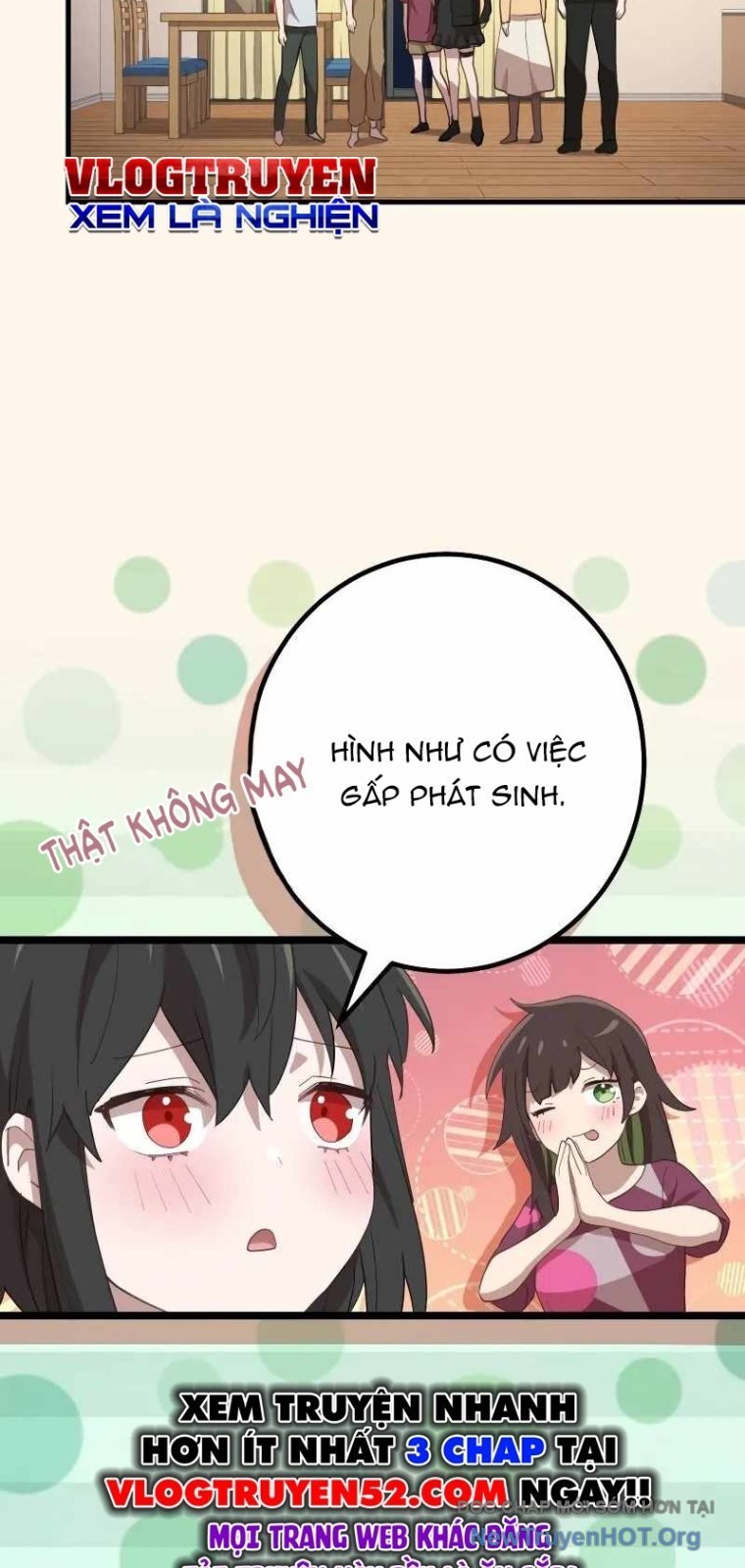 Sự Tái Sinh Của Đại Pháp Sư Bị Phong Ấn Chapter 61 - Next Chapter 62