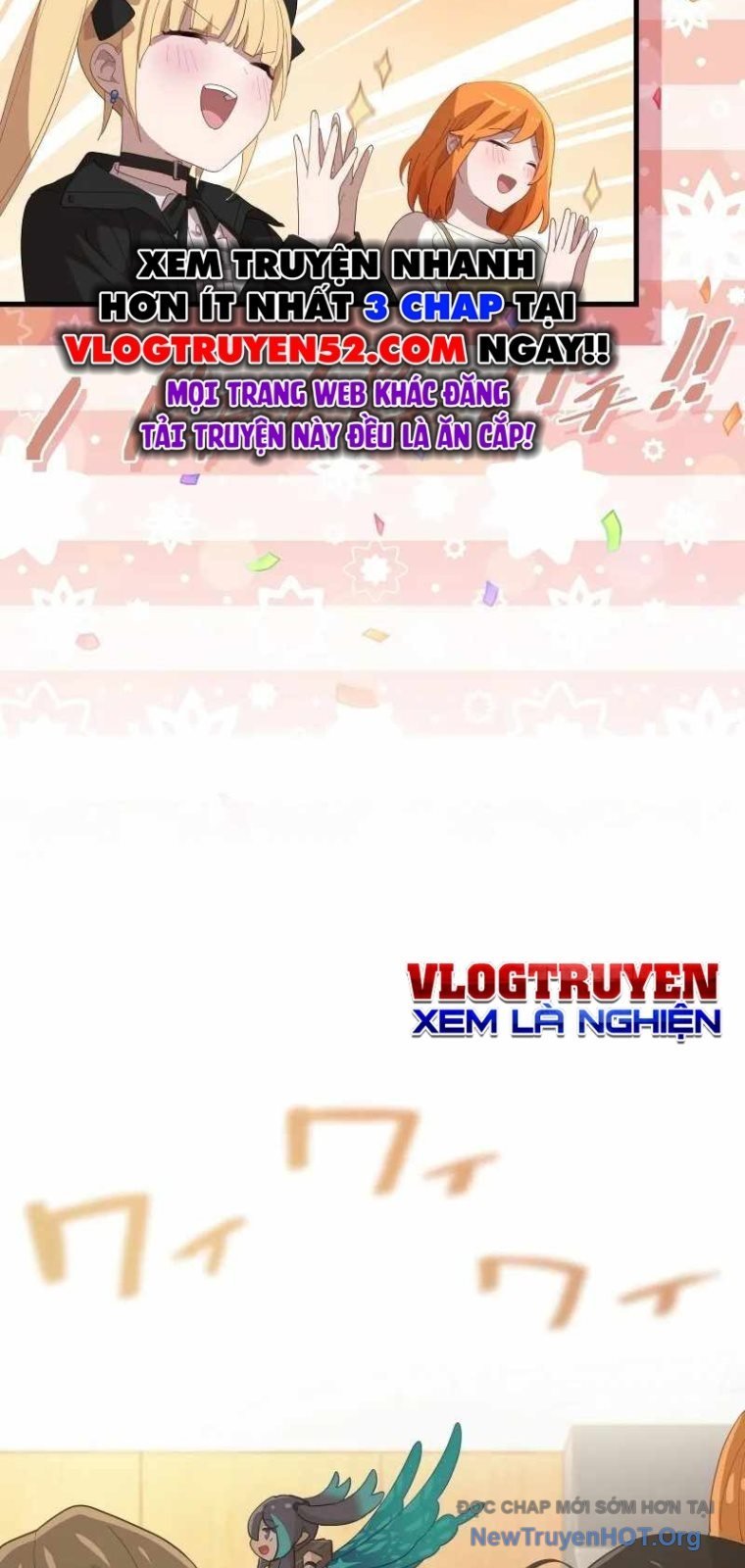 Sự Tái Sinh Của Đại Pháp Sư Bị Phong Ấn Chapter 61 - Next Chapter 62