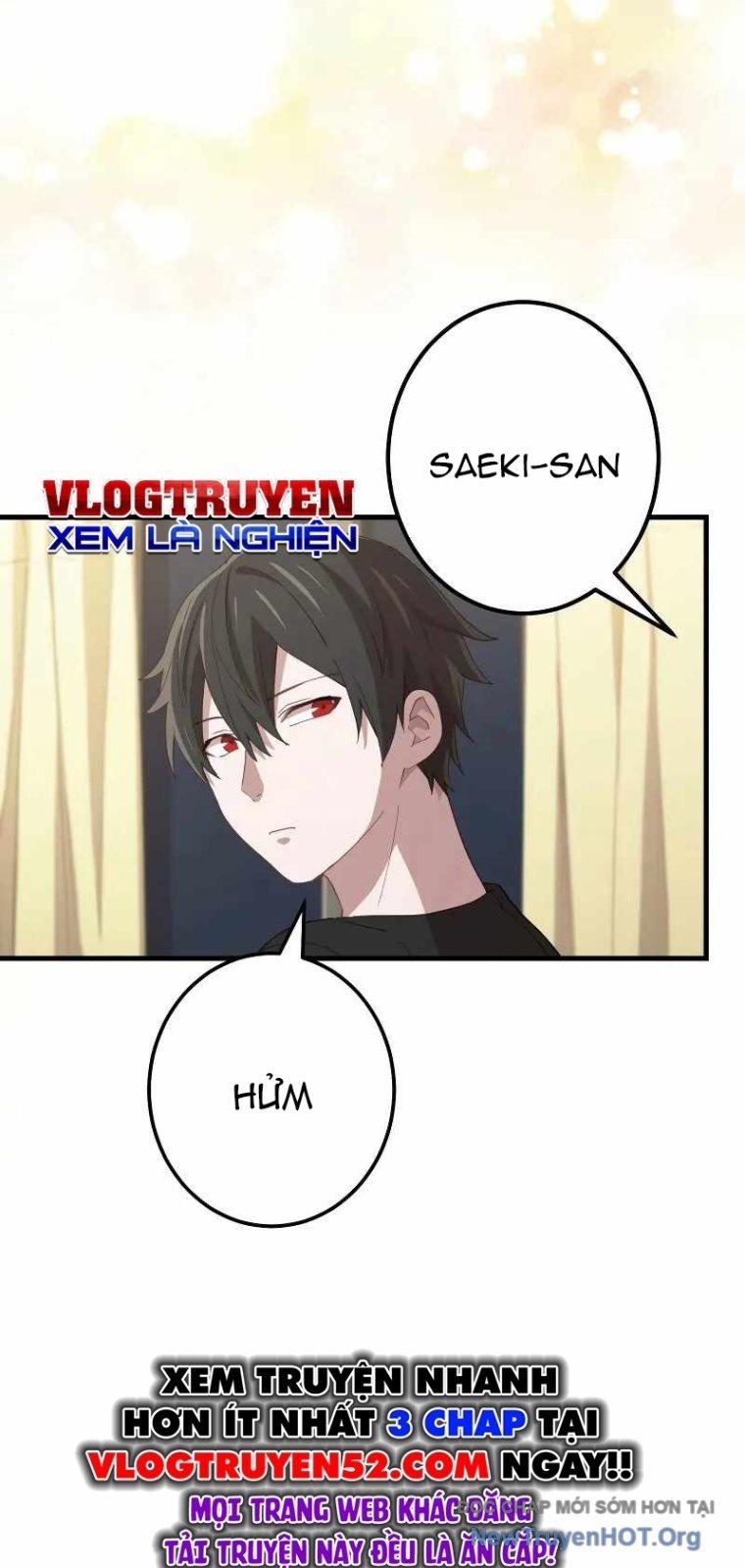 Sự Tái Sinh Của Đại Pháp Sư Bị Phong Ấn Chapter 61 - Next Chapter 62