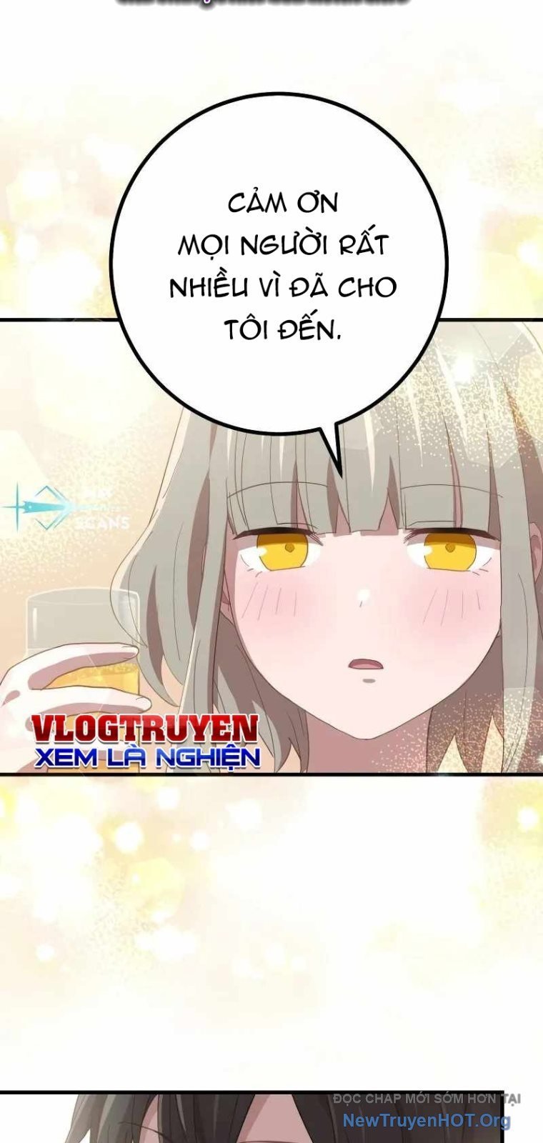 Sự Tái Sinh Của Đại Pháp Sư Bị Phong Ấn Chapter 61 - Next Chapter 62