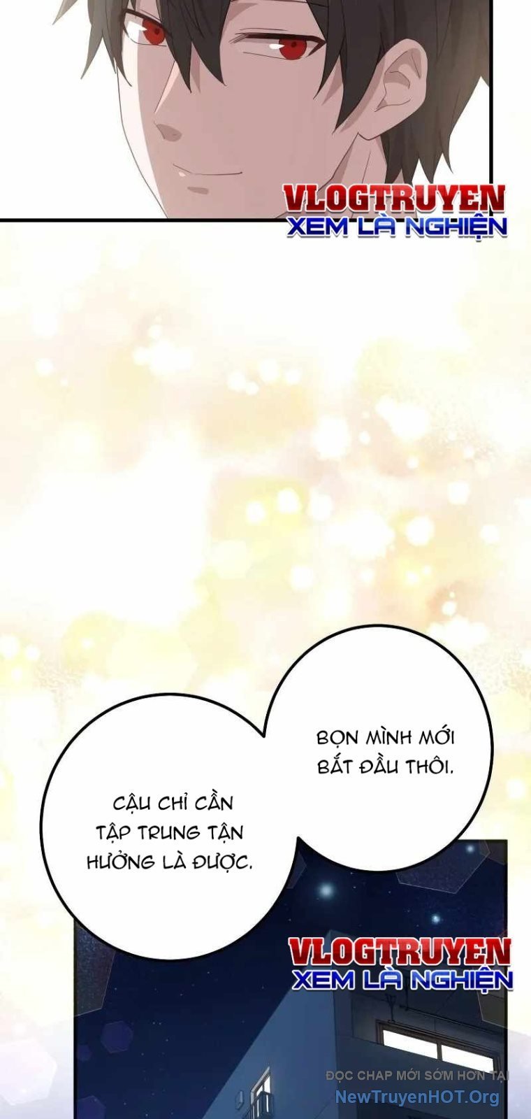 Sự Tái Sinh Của Đại Pháp Sư Bị Phong Ấn Chapter 61 - Next Chapter 62