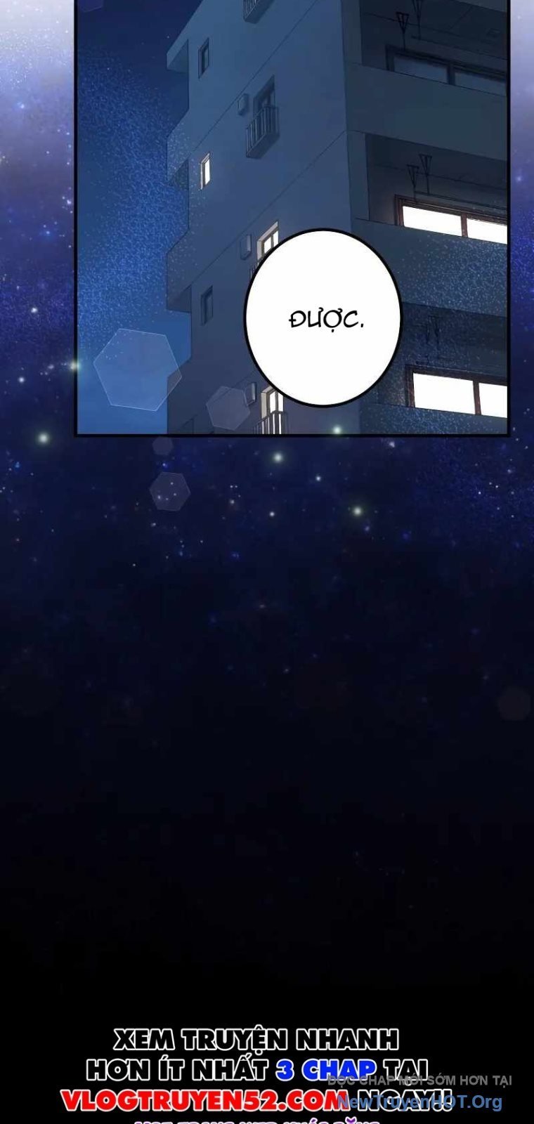 Sự Tái Sinh Của Đại Pháp Sư Bị Phong Ấn Chapter 61 - Next Chapter 62