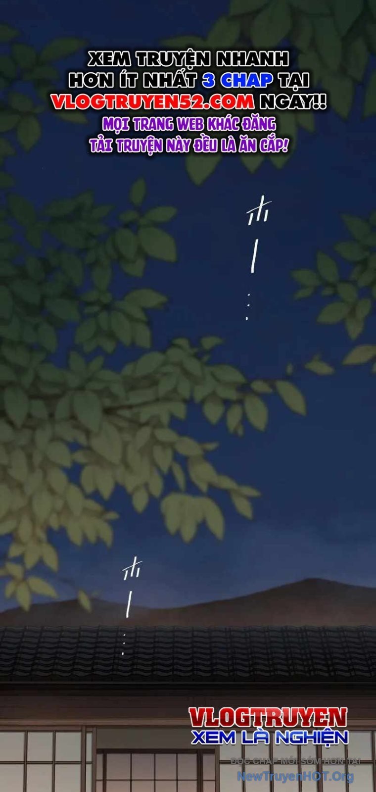 Sự Tái Sinh Của Đại Pháp Sư Bị Phong Ấn Chapter 61 - Next Chapter 62