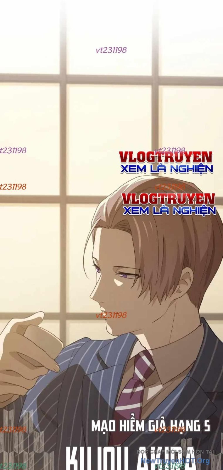 Sự Tái Sinh Của Đại Pháp Sư Bị Phong Ấn Chapter 61 - Next Chapter 62