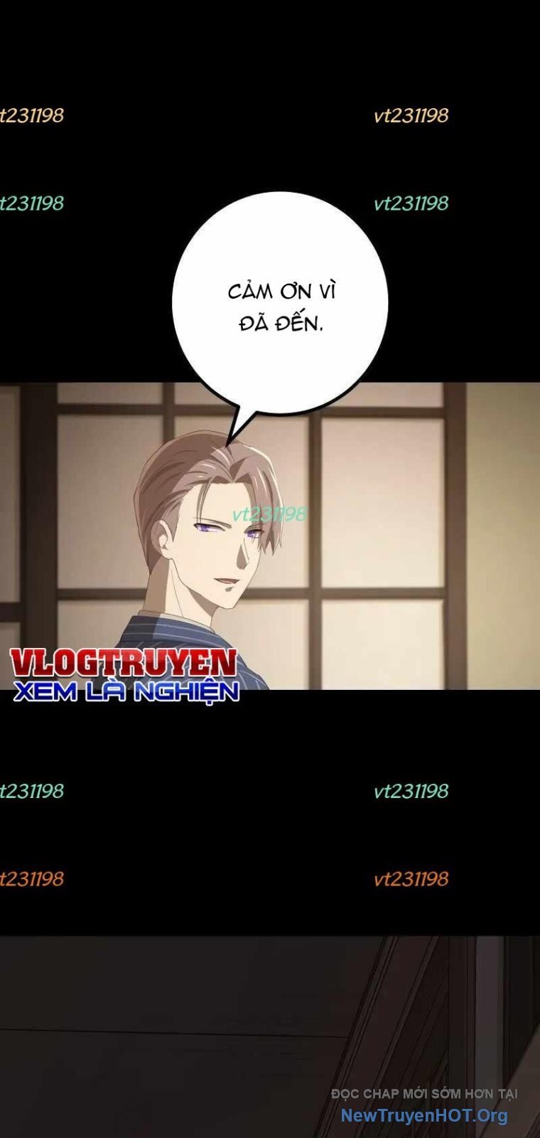 Sự Tái Sinh Của Đại Pháp Sư Bị Phong Ấn Chapter 61 - Next Chapter 62