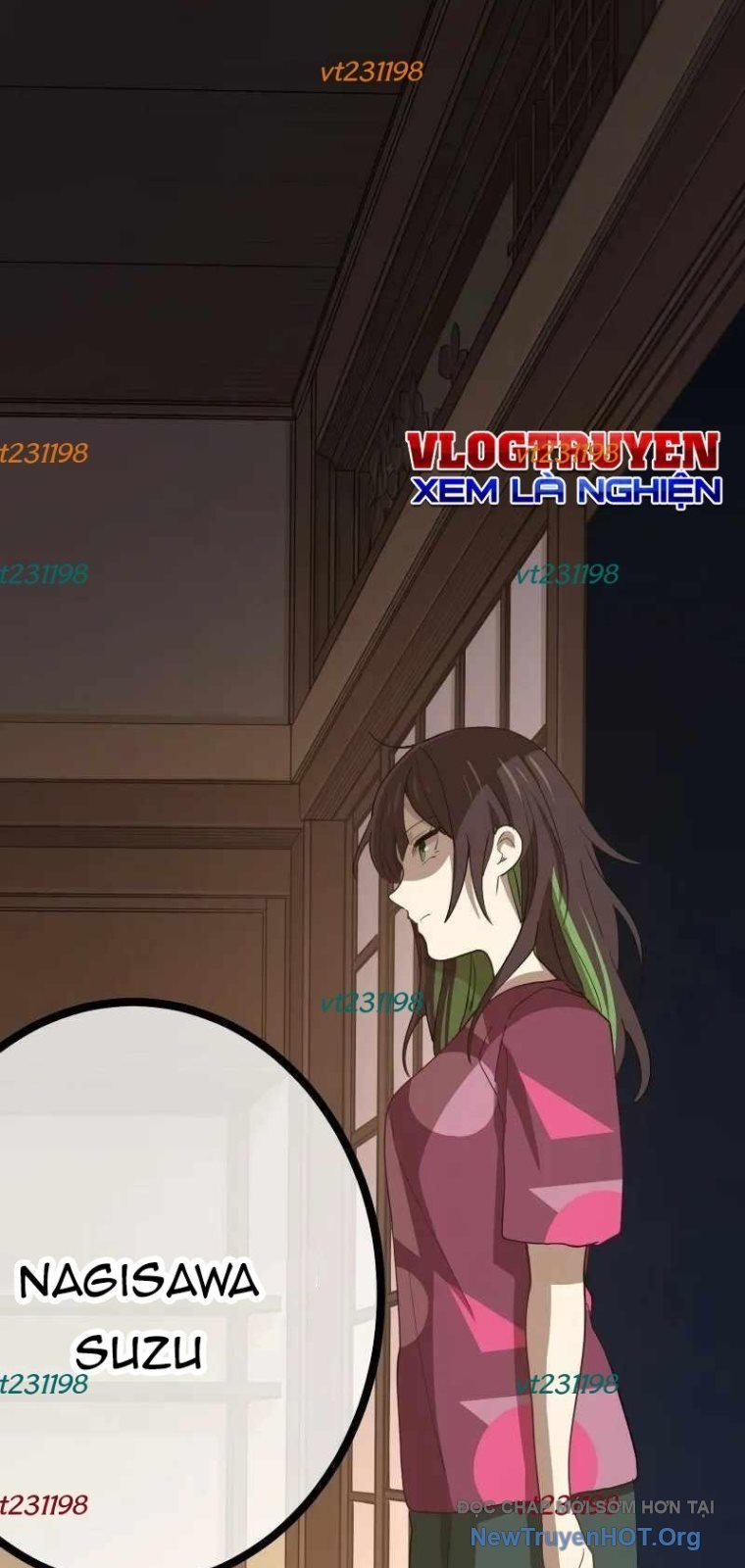 Sự Tái Sinh Của Đại Pháp Sư Bị Phong Ấn Chapter 61 - Next Chapter 62
