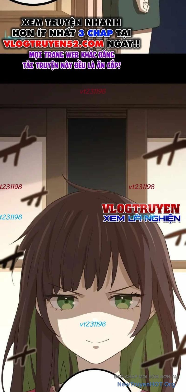 Sự Tái Sinh Của Đại Pháp Sư Bị Phong Ấn Chapter 61 - Next Chapter 62