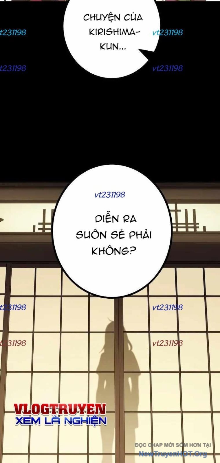 Sự Tái Sinh Của Đại Pháp Sư Bị Phong Ấn Chapter 61 - Next Chapter 62