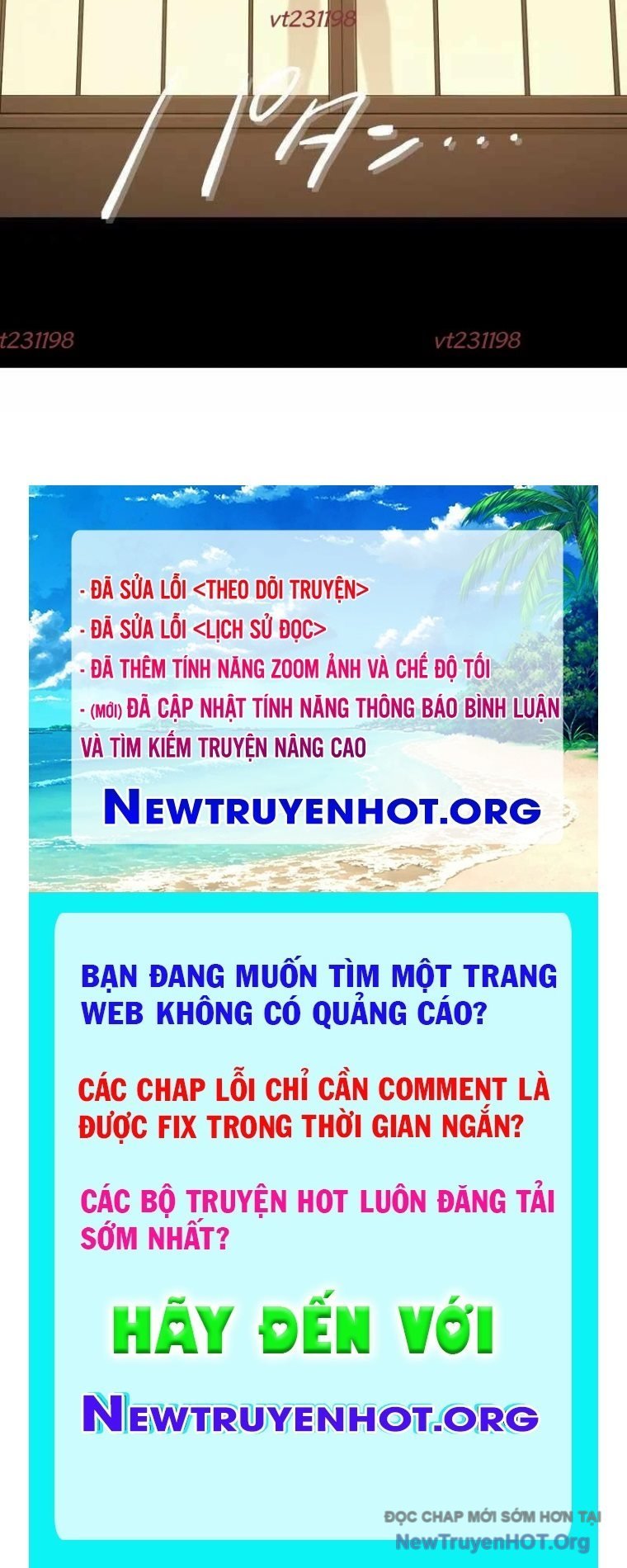 Sự Tái Sinh Của Đại Pháp Sư Bị Phong Ấn Chapter 61 - Next Chapter 62