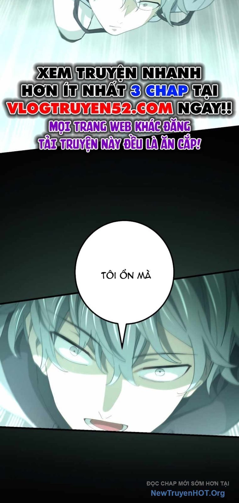 Sự Tái Sinh Của Đại Pháp Sư Bị Phong Ấn Chapter 63 - Next 