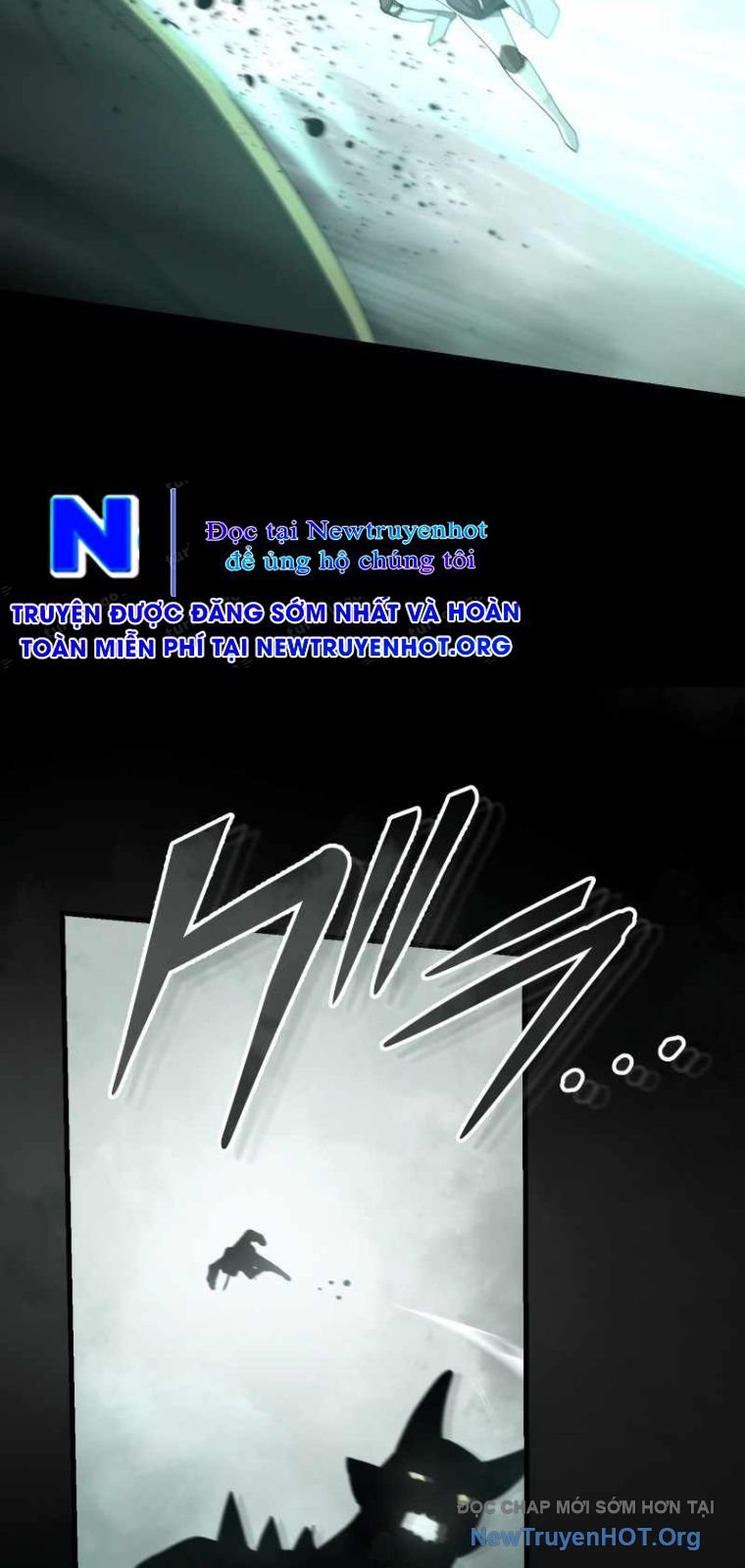 Sự Tái Sinh Của Đại Pháp Sư Bị Phong Ấn Chapter 63 - Next 