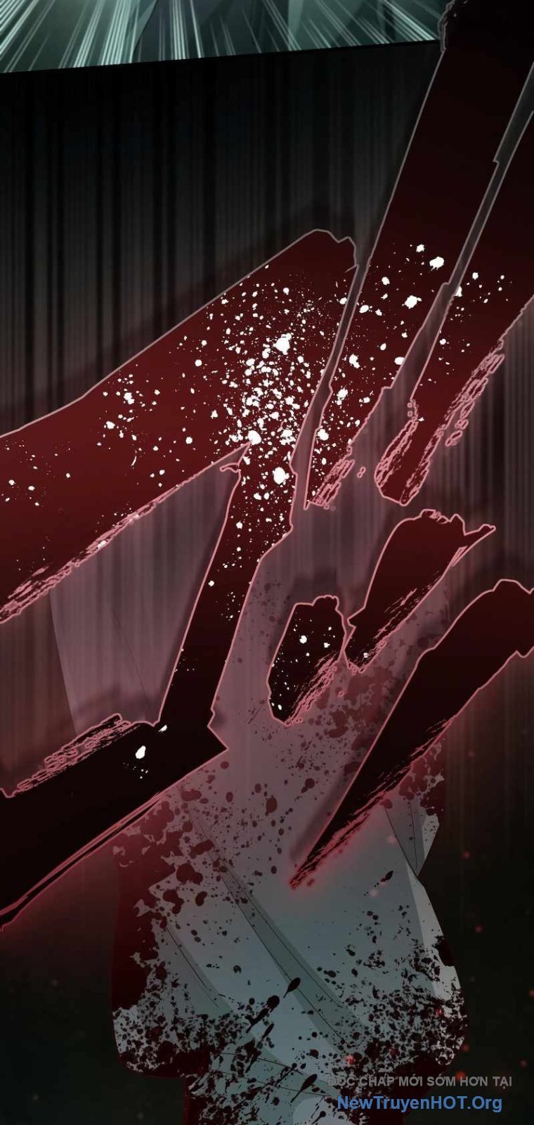 Sự Tái Sinh Của Đại Pháp Sư Bị Phong Ấn Chapter 63 - Next 