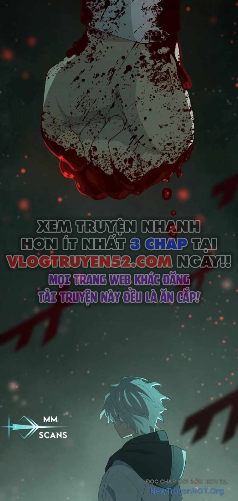 Sự Tái Sinh Của Đại Pháp Sư Bị Phong Ấn Chapter 63 - Next 