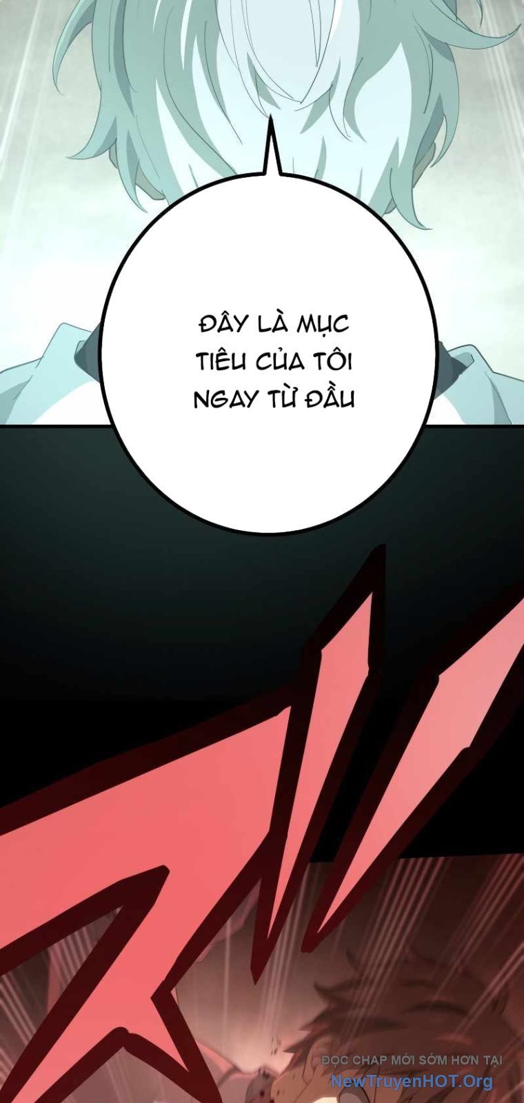 Sự Tái Sinh Của Đại Pháp Sư Bị Phong Ấn Chapter 63 - Next 