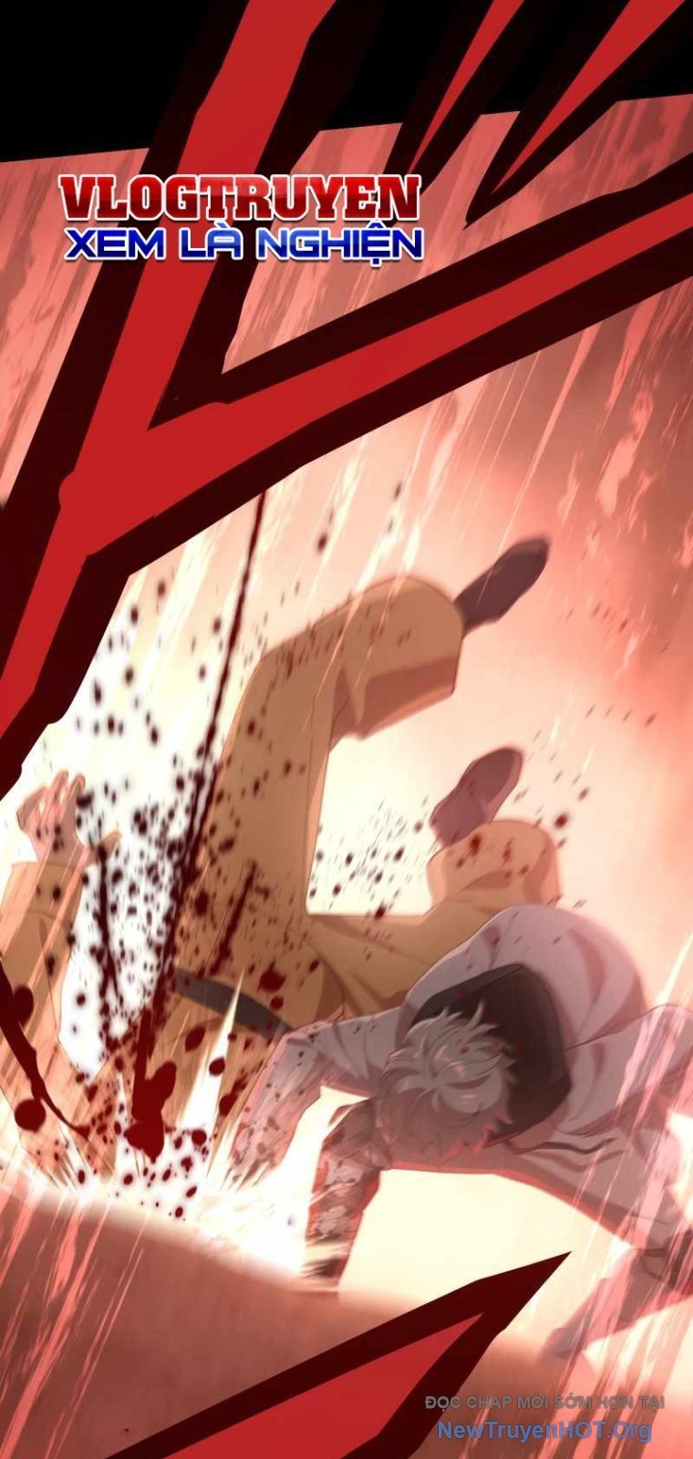 Sự Tái Sinh Của Đại Pháp Sư Bị Phong Ấn Chapter 63 - Next 