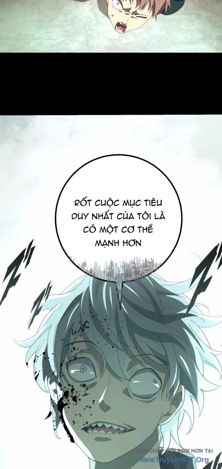 Sự Tái Sinh Của Đại Pháp Sư Bị Phong Ấn Chapter 63 - Next 