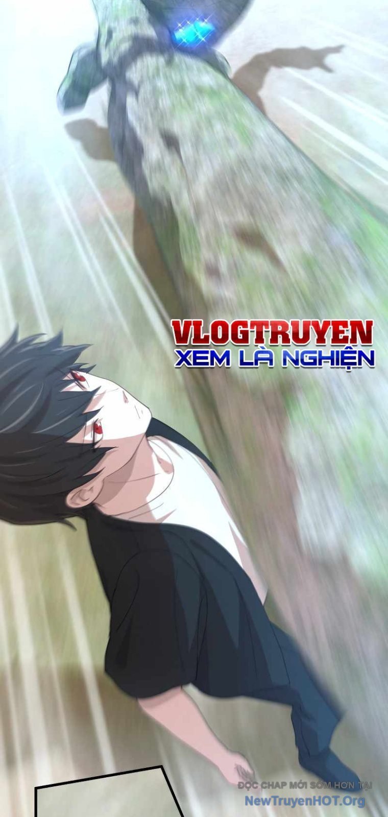 Sự Tái Sinh Của Đại Pháp Sư Bị Phong Ấn Chapter 63 - Next 