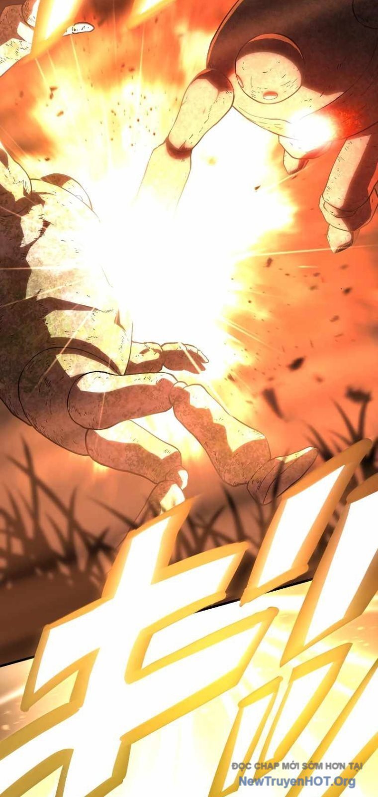 Sự Tái Sinh Của Đại Pháp Sư Bị Phong Ấn Chapter 63 - Next 