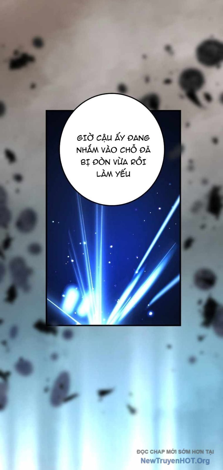 Sự Tái Sinh Của Đại Pháp Sư Bị Phong Ấn Chapter 63 - Next 