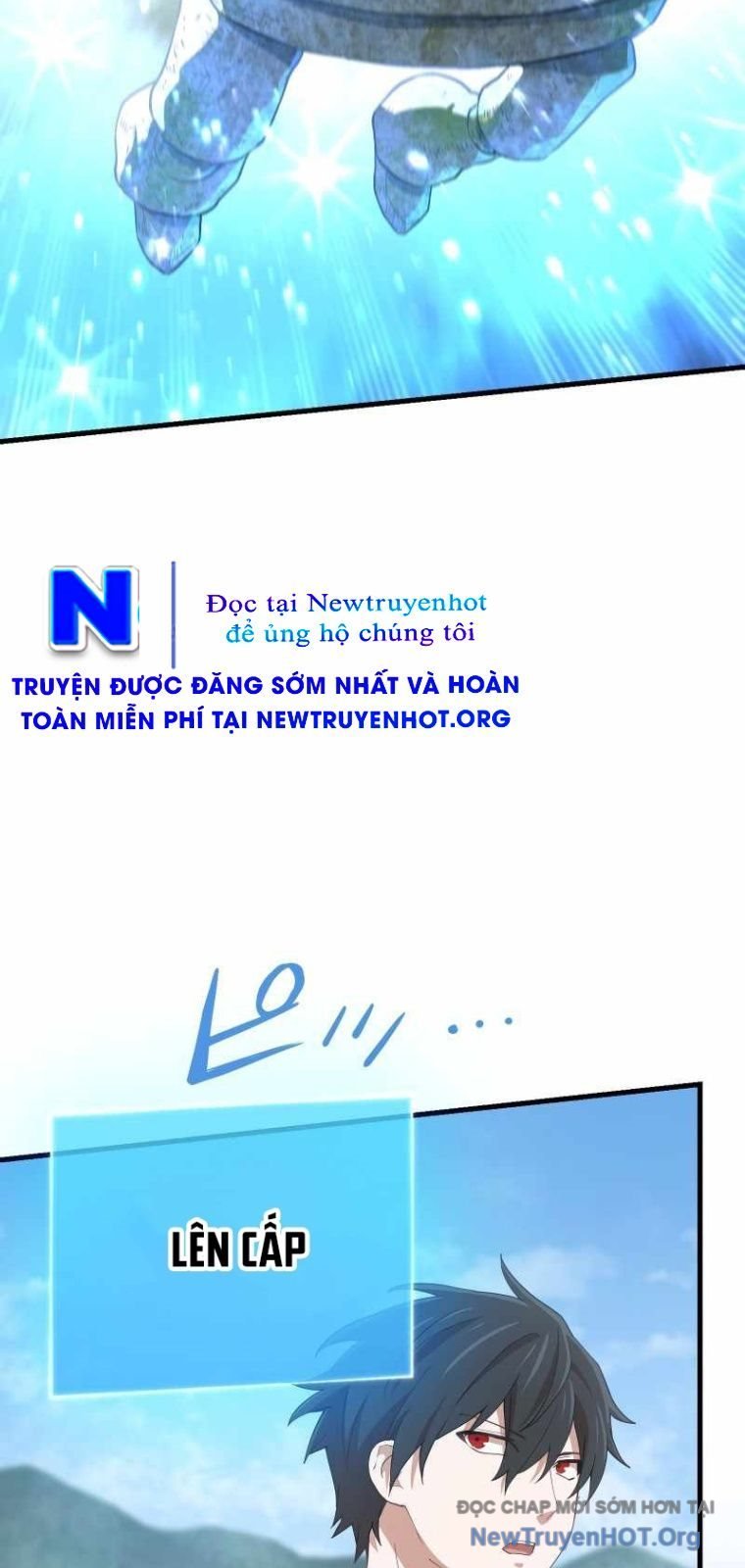 Sự Tái Sinh Của Đại Pháp Sư Bị Phong Ấn Chapter 63 - Next 