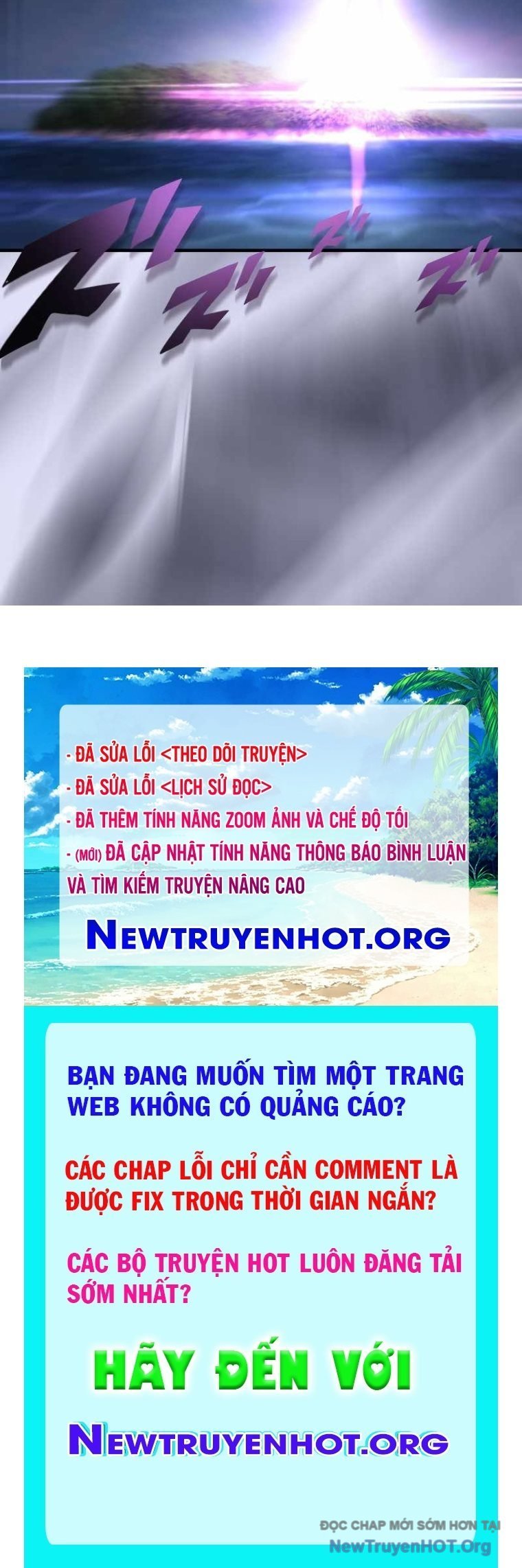 Sự Tái Sinh Của Đại Pháp Sư Bị Phong Ấn Chapter 63 - Next 