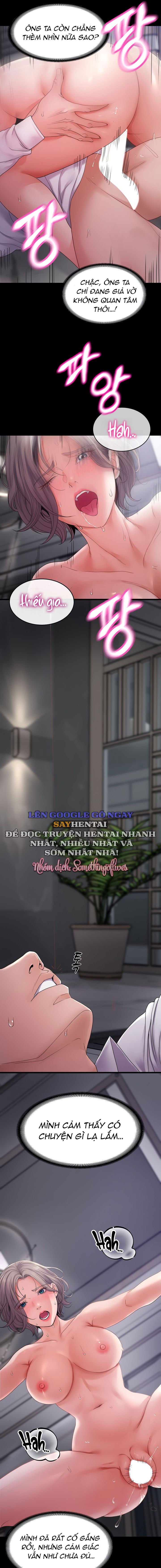 Sự Tái Sinh Tuyệt Vời Chapter 32 - Trang 2