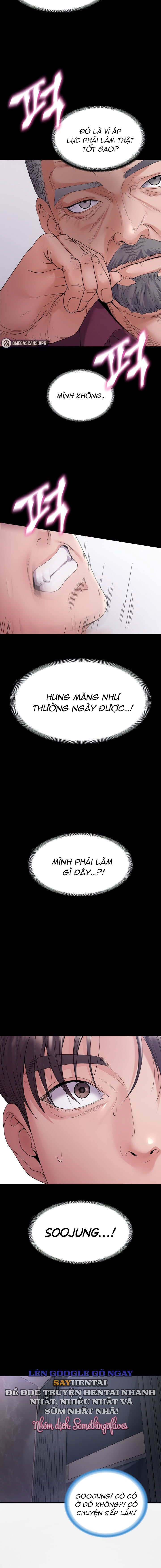 Sự Tái Sinh Tuyệt Vời Chapter 32 - Trang 2