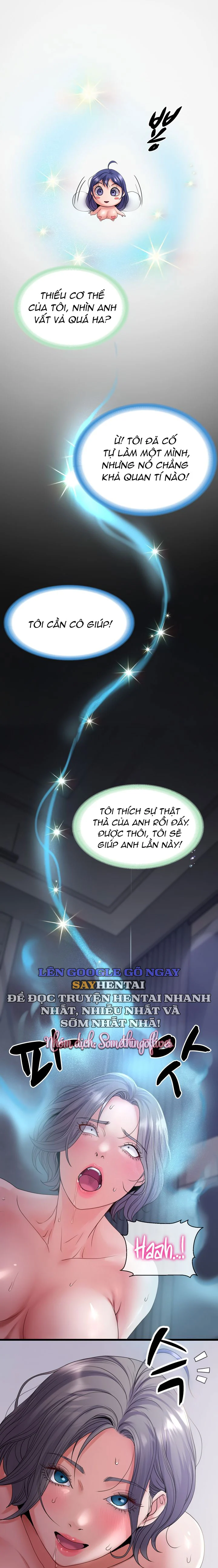 Sự Tái Sinh Tuyệt Vời Chapter 32 - Trang 2